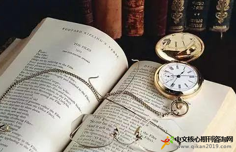 ´ҵ¸ְѧ˼