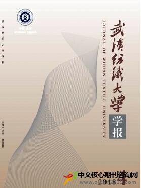 人֯ѧ