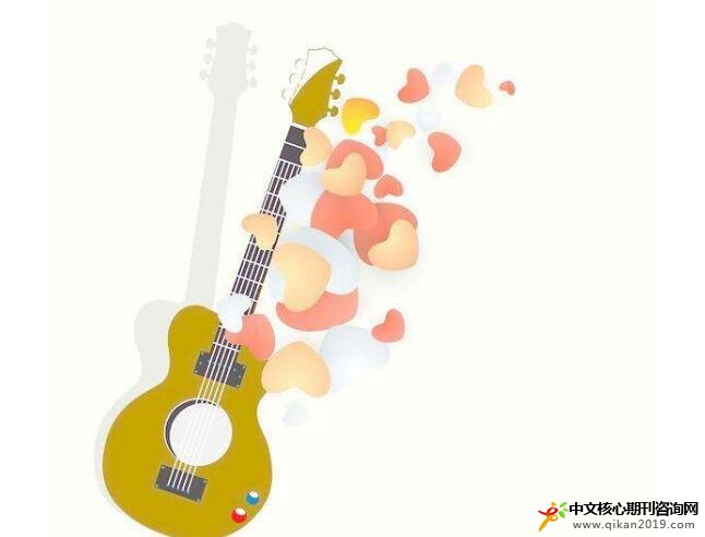ںҵӦ