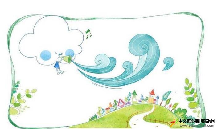 ҽԺҩҩѧ