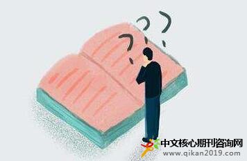 Уҵָ˼