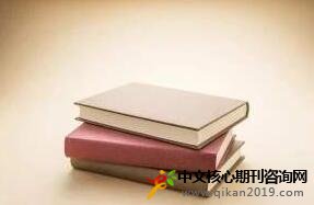 绡ǥԭӦ