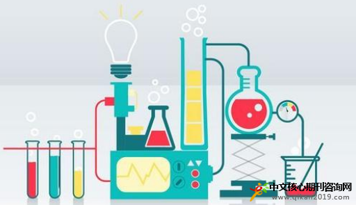 生物化学线上教学与实践