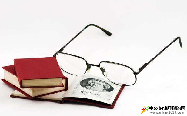 ��������һ��Ҫ���