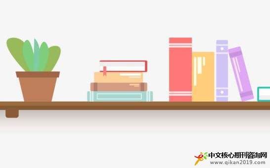 论文摘要在格式上有哪些要求