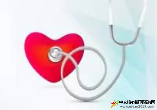 ڿƻԻ߲ٴ