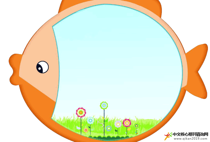 ӵܹƼŻ